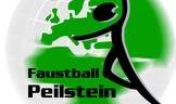 Jokra Faustball EM U21 der Männer in Peilstein