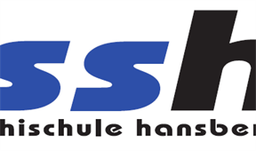 Schischule Hansberg
