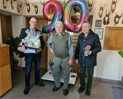 90.+Geburtstag+Alois+Leitgeweger