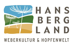 Hansbergland